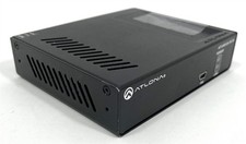 LOT OF 3 Atlona AT-UHD-EX-70-TX Receiver Unit