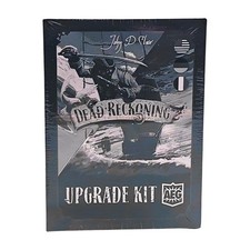 Dead Reckoning: Upgrade Kit by AEG - SEALED