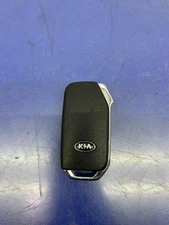 2020 KIA TELLURIDE SMART KEY FOB REMOTE *PEELING*