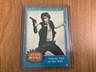 Harrison Ford As Han Solo - 1977 Topps Star Wars #58