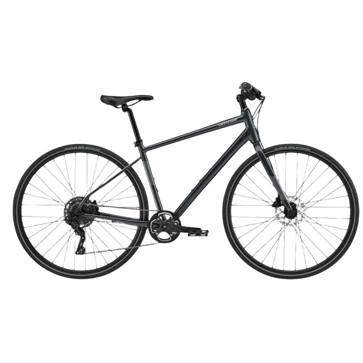 2021 Cannondale Quick CX 4 Disc Hybrid Bike -Regular Price $960 | eBay 2021 Cannondale Quick CX 4 Disc Hybrid Bike -Regular Price $960 | eBay