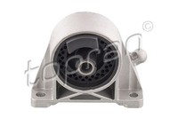 1X Topran 206 164 Lagerung Motor FüR Opel Vauxhall
