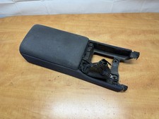 Interior Consoles & Parts for Nissan 300ZX for sale | eBay