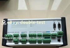 1PC 100% test SICK OTC400-0000 1017866 controller #dou