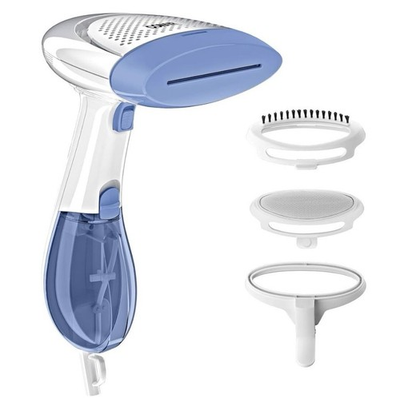 #ad Conair Handheld Garment Steamer for Clothes ExtremeSteam 1200W Portable $35.00