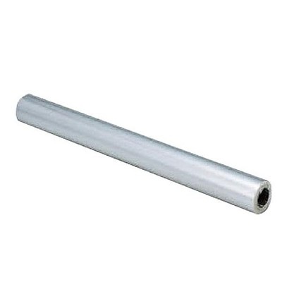 Matsumura Kogei OPP Roll 90cmx30m (161-474903-0)