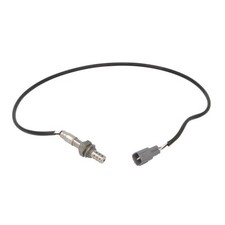 Lambdasonde CALORSTAT BY VERNET LS140498