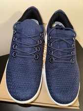 Allbirds Mens Tree Dasher 2 Running Shoes Bli...