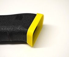 Fullsize Magwell Fits Glock 17/22/24/31/34/35 USA Made (GEN 4)