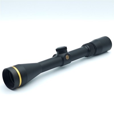 Leupold VX-Freedom 3-9x40mm Riflescope