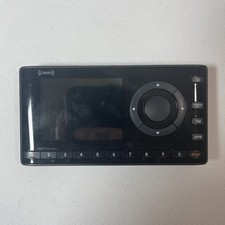 Sirius XM Onyx XDNX1 Satellite Radio Receiver Only tested