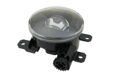 Nebelscheinwerfer Links / Rechts LED für Ford Ranger TKE Peugeot 2008 ab 18->