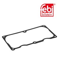 Febi Bilstein Ventildeckeldichtung - Deutz-Fahr - Deutz-Fahr - 04198796