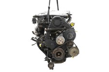 Moteur Kia SPORTAGE