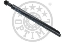 Verin de hayon / de capot BMW 550