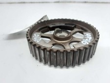 Poulies diverses Ford FUSION