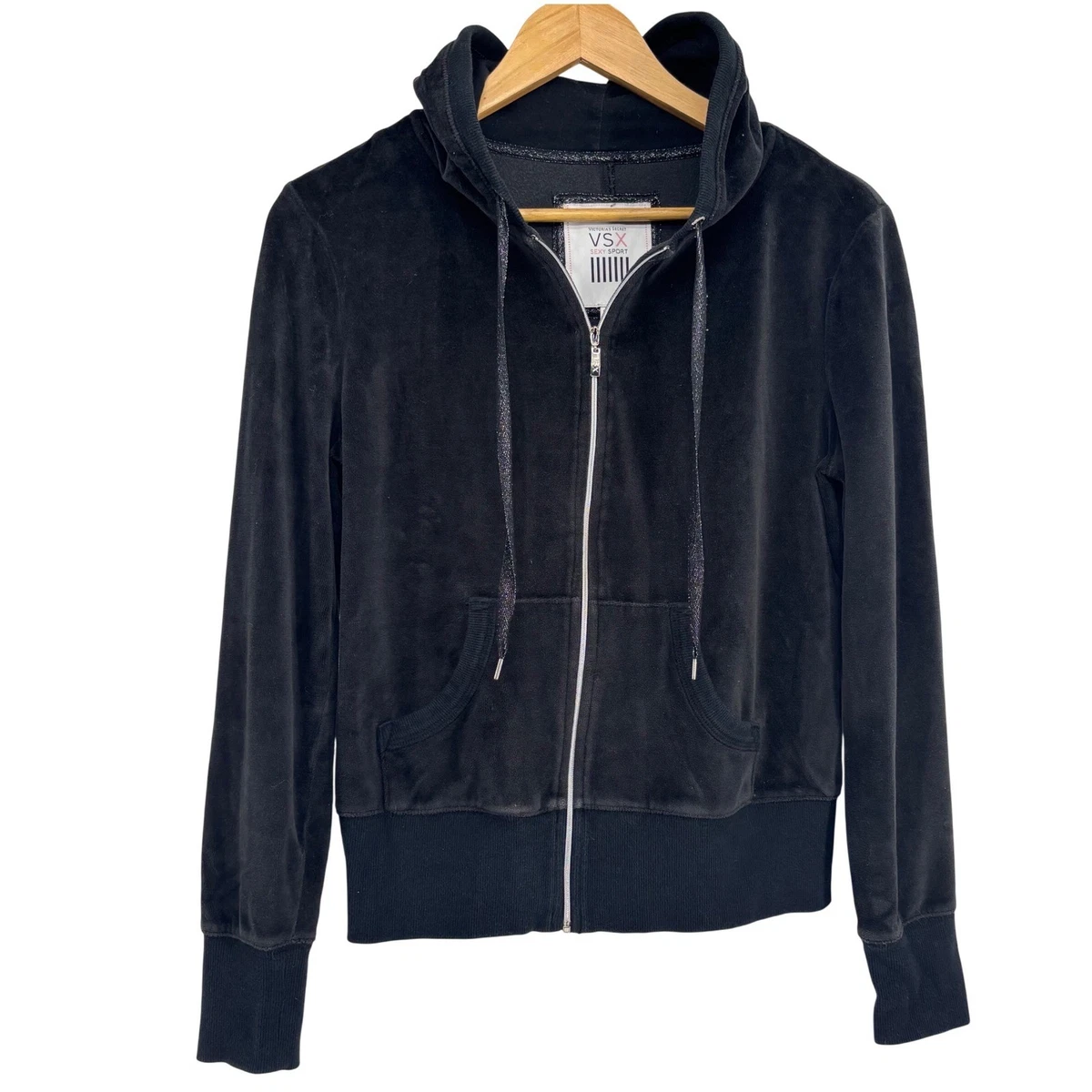 Sexy Tracksuit In Women's Sweats & Hoodies for sale | eBay