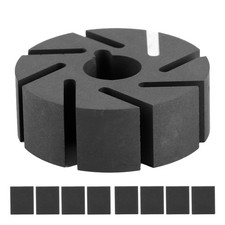 PSE Reparatur Kit Pumpe Zentralverriegelungspumpe Ersatz Auto Für SL R230 PSE Reparatur Kit Pumpe Zentralverriegelungspumpe Ersatz Auto Für SL R230