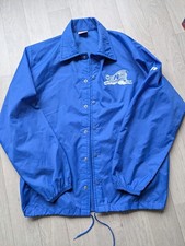 American Vintage Coach Jacke, Birdie  by Rich...