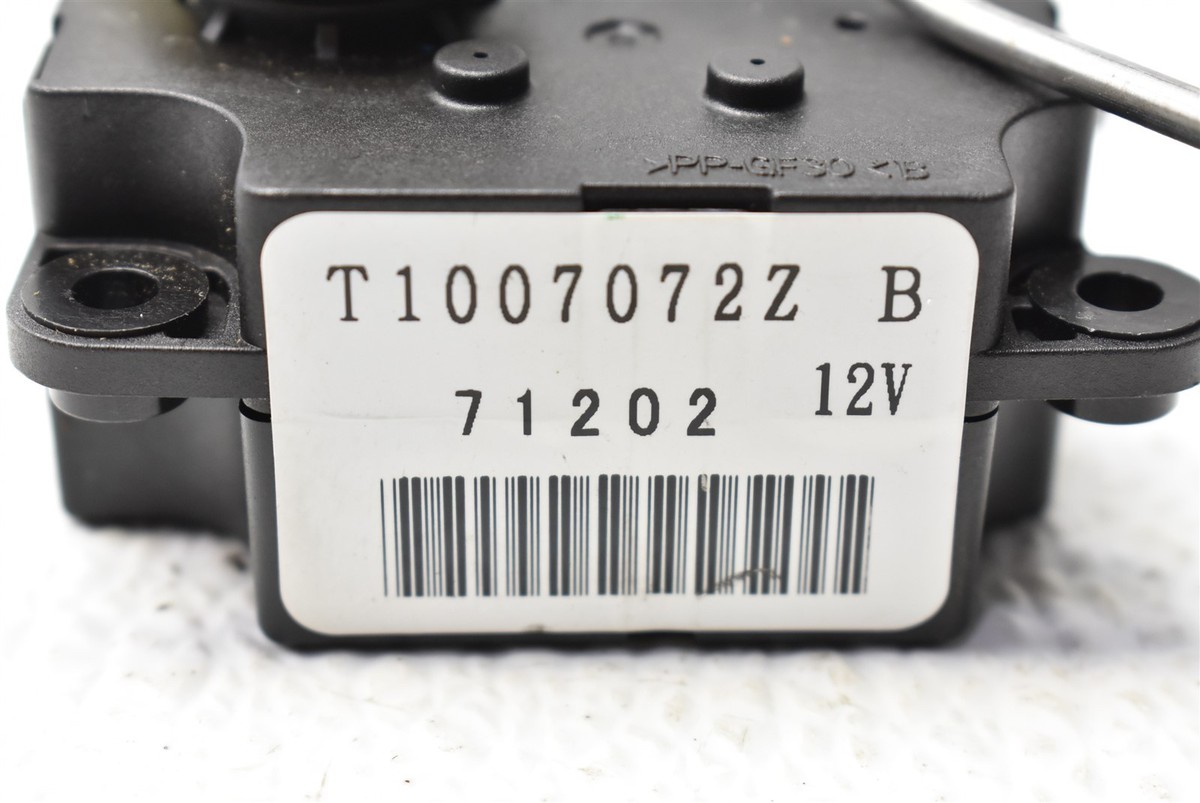 スバル　ランティス Large 12L Intercooler Water Spray Tank Fits: Subaru Impreza WRX