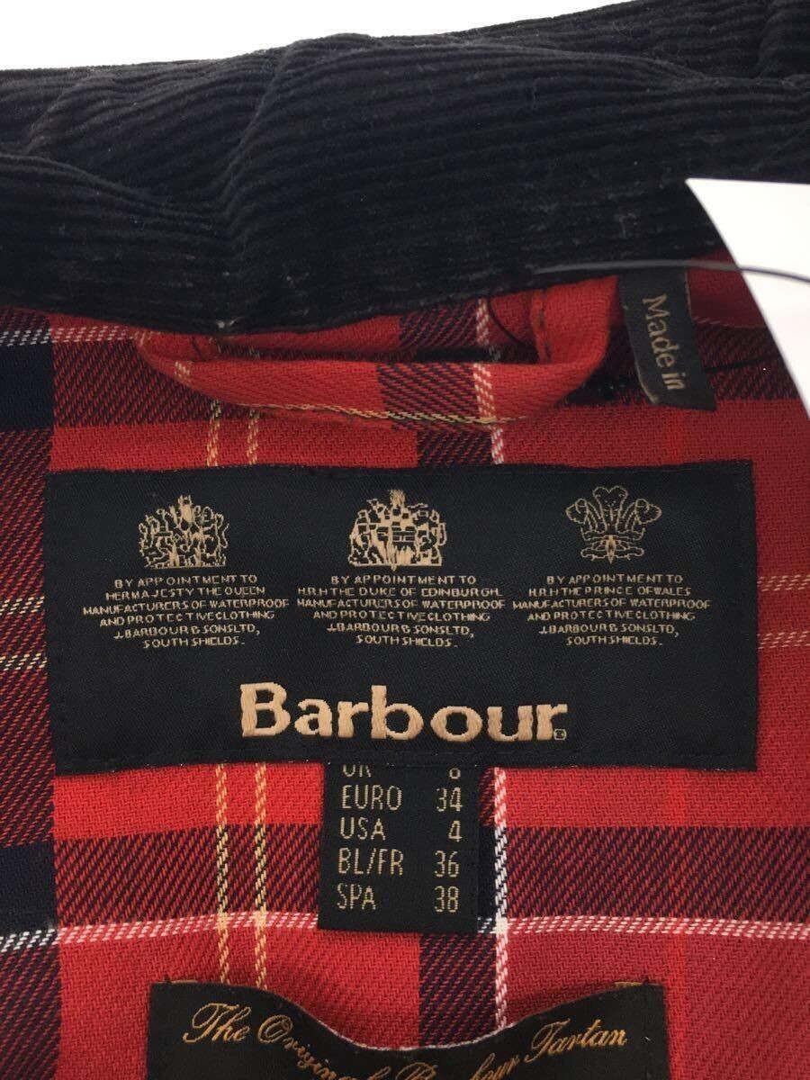 ALTRA Barbour ALTRI NUOVI BEDALE Giacca Oliata 8 Cotone Cachi 1502095