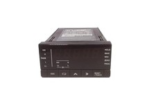 OMRON K3NX-VA1A-B4 / K3NXVA1AB4 (USED)