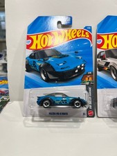 5x Hot Wheels Jdm Lot Nissan Maxima Subaru Wrx Toyota Ae86 Supra Mazda Miata New 5x Hot Wheels Jdm Lot Nissan Maxima Subaru Wrx Toyota Ae86 Supra Mazda Miata New