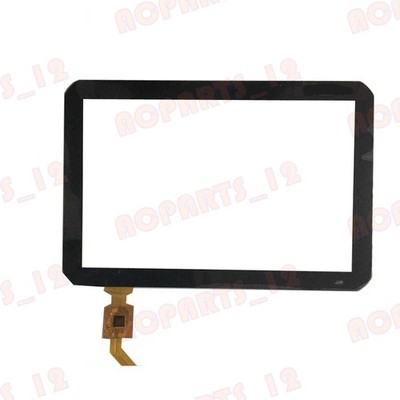 7 inches Touch Screen Panel Digitizer Replacement for OBDSTAR X300DP