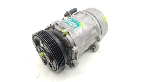 SD7V161080E KLIMAKOMPRESSOR FÜR VOLKSWAGEN GOLF IV 1J1 1.9 TDI 105249 10524995