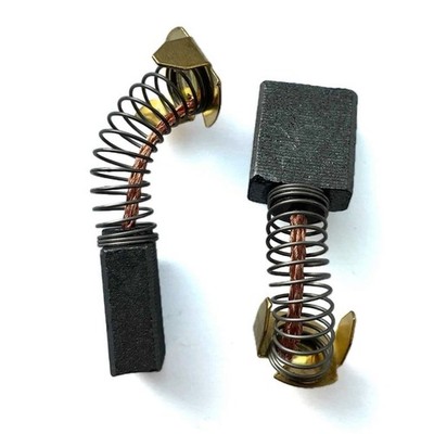 Kohlebürsten für Ryobi RA-2500 Radialarmsäge