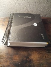 Avenda Institute Cosmetology Curriculum Stude...