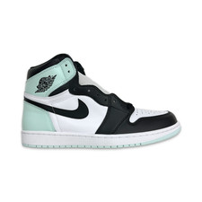 jordan 1 igloos