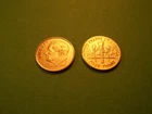 2017-S  Enhanced   Uncirculated Coins  Roosevelt Dime