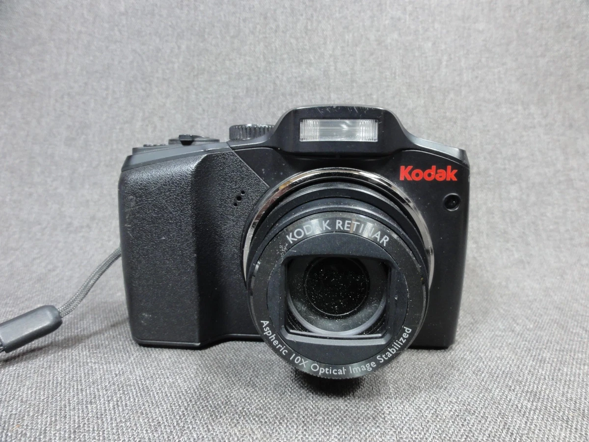 Kodak Z915 for sale | eBay