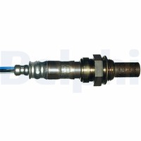 Delphi ES10899-12B1 Lambda Sensor FüR BMW