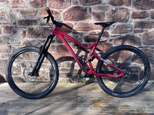 Commencal Meta AM 29er Large
