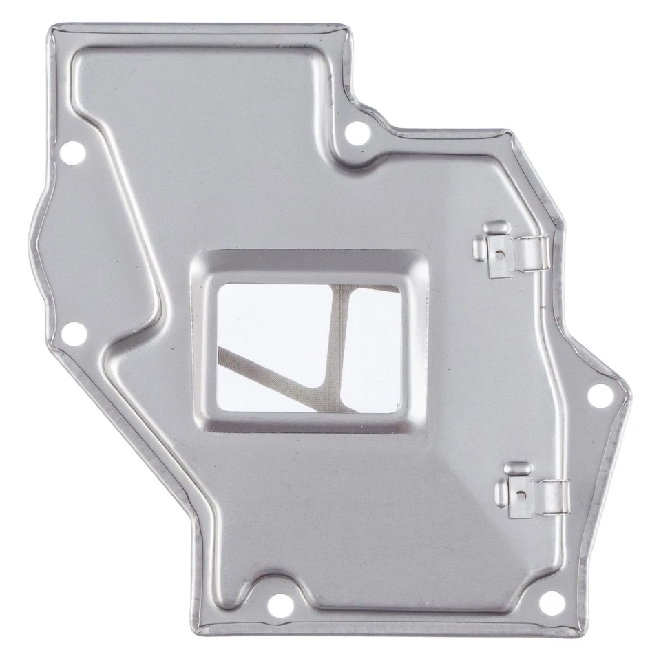 For Kia Sorento 2003-2004 ATP B-90 Automatic Transmission Filter Kit — 第 2/3 张图片