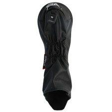 Titleist Golf TSR Fairway Black/White/Red Headcover