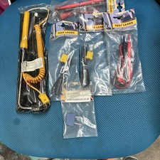 Multimeter Accessories