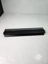 Horseman 250mm Main Monorail Extension 