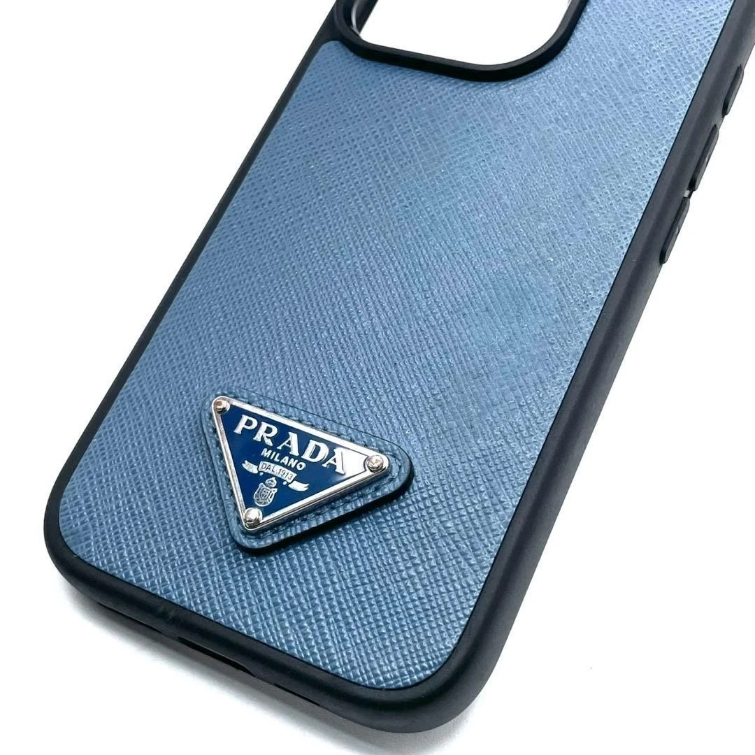 Prada Iphone for sale | eBay