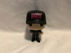 Funko POP! WWE Paul Heyman #113 GameStop Exclusive
