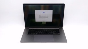 MacBook Pro I9 32GB | eBay