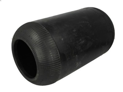 Bellows, air suspension Contitech 944 N for Iveco Trakker I 7.79 2004-2007