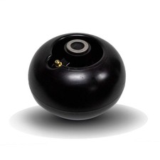 Deck Wheel for Kubota 14473 ZD321 ZD326 with 60 72 Decks K5668-42100