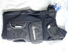 Apeks Short Tech Men S