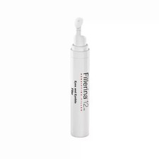 Image of Fillerina 12 Densifying-Filler - Eyes and Eyelids - Grade 3 15ml