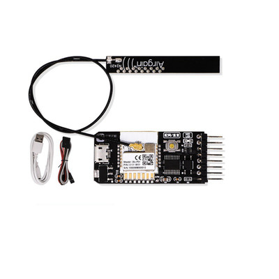 Tuya Wifi Computer- Reset Switch USB Card for PC  Computer,APP Remote8104