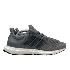 Adidas 2023 Shoes | eBay