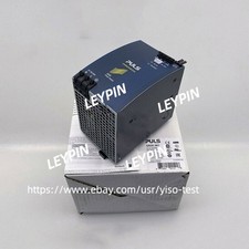 1 PCS NEW IN BOX PULS switching power supply QS20.361